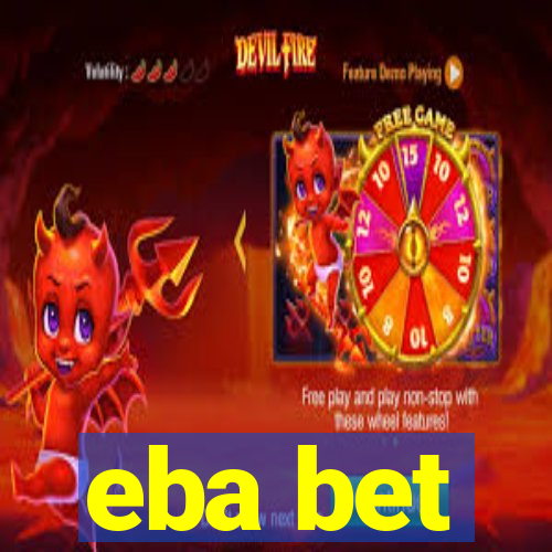 eba bet